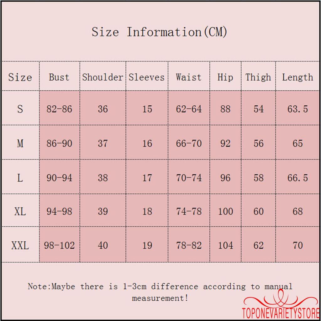 Bộ Phụ Kiện Chuyên Dụng Cho Gậy Leo Núi | BigBuy360 - bigbuy360.vn