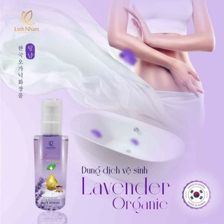 dung dịch dưỡng cô bé