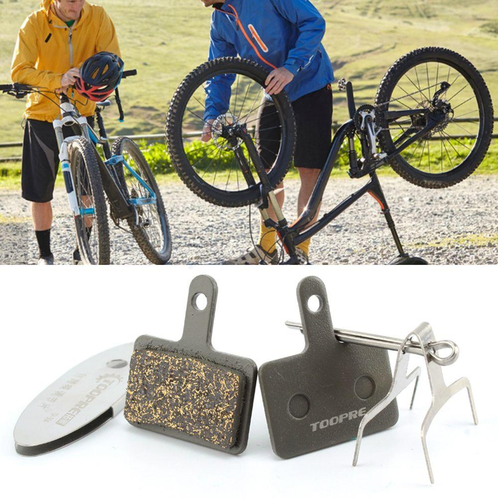 Má Phanh Xe Đạp Braking Chuyên Dụng Chất Lượng Cao