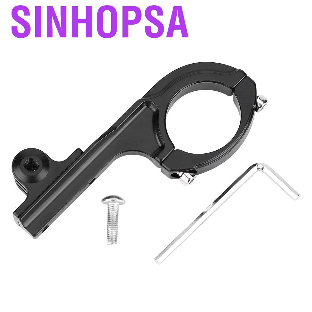 Tay Cầm Pin Sinhopsa Fb-D16 Thay Thế Cho Máy Ảnh Nikon D750