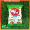 Bánh gạo One One - gói 230g