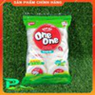 Bánh gạo ngọt one one - gói 150g