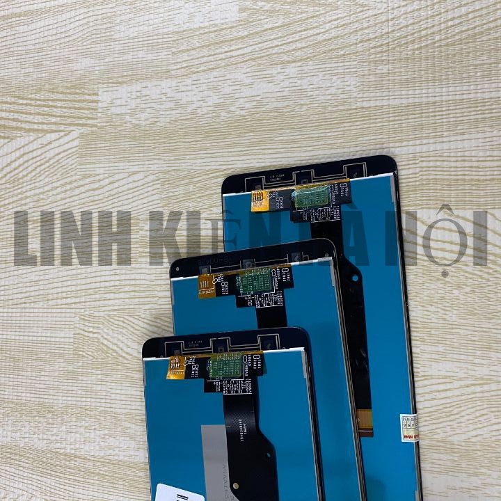 Màn Hình tương thích Xiaomi Redmi Note 4X / NOTE 4 PRO