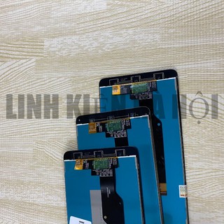 Màn Hình Xiaomi Redmi Note 4X / NOTE 4 PRO