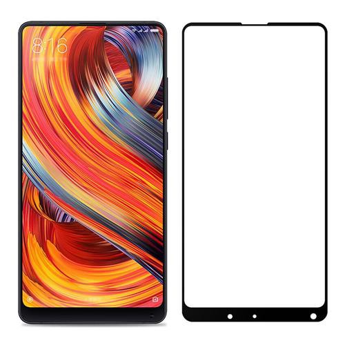 Cường lực full màn Xiaomi Mi Mix 2/2s