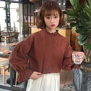 Áo sơmi