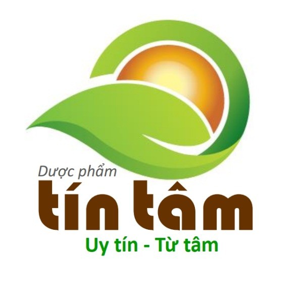 Dược Phẩm Tín Tâm