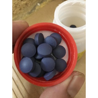 Thuốc Nuôi Cho Gà Aminoplex Extra