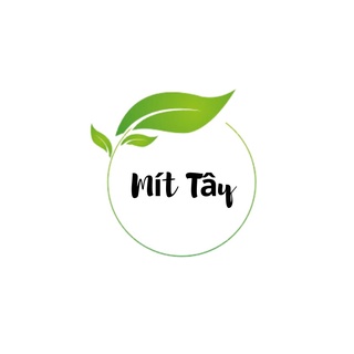 Mít Tây