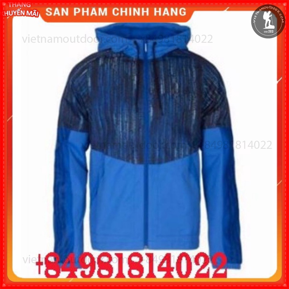 Áo Khoác Hologram Unisex Trẻ Trung Năng Động - Áo Gió Chống Nước, Chống Nắng Hàng Xuất Dư Đẹp
