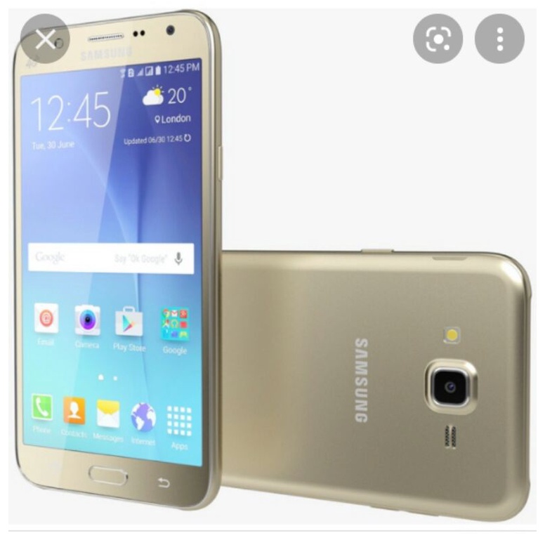 bán samsung galaxy j2
