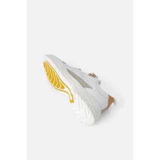 Giày sneaker nữ Zara authentic