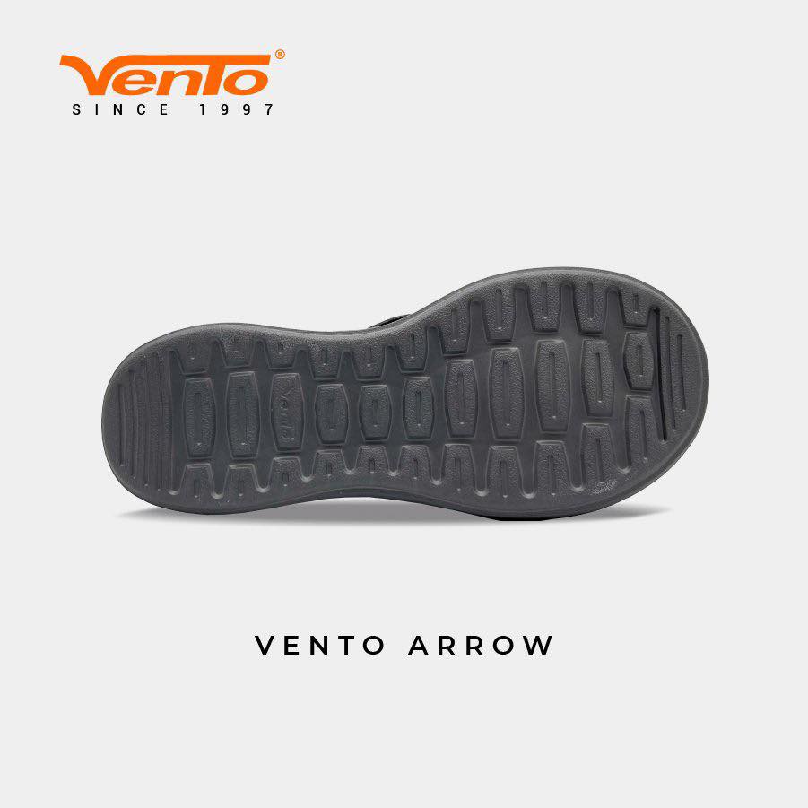 Dép Vento Hybrid Nam Xỏ Ngón NB0501