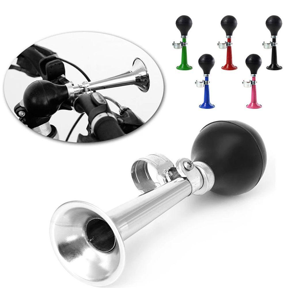 ESPO Còi Hơi Cao Su Xe Đạp