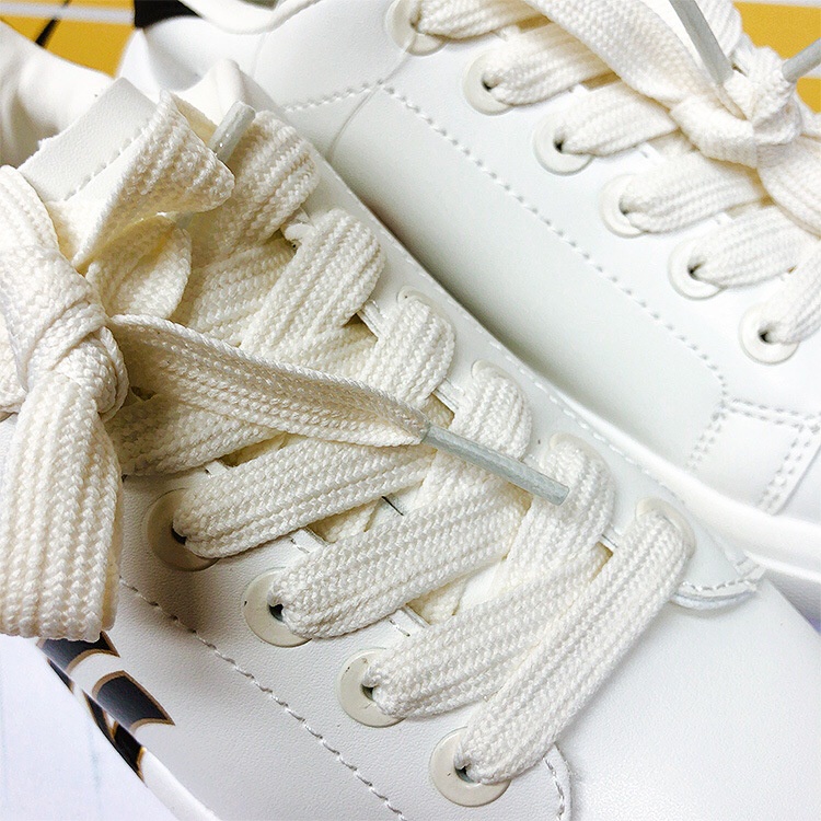 Giày sneaker nam nữ M.L.B chunky bản N.Y Hàn Quốc - độn đế 4cm full box , full bill - Next Fashion G08