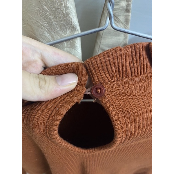 Áo tay dài forever21 f21 auth chính hãng