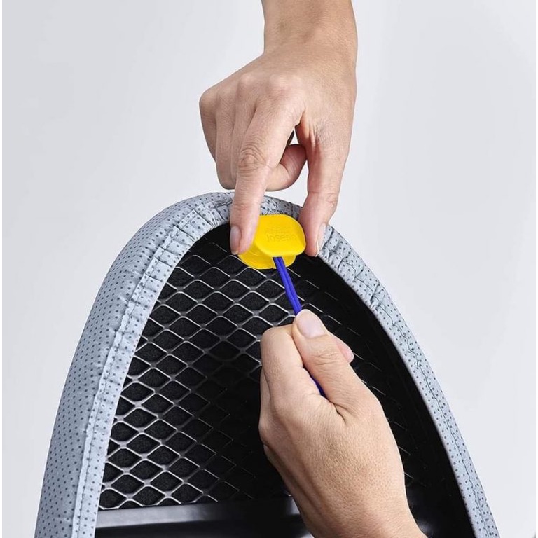 Cầu là Joseph Joseph 50005