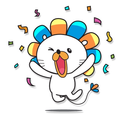 ( Quí khách vui lòng mang ra tiệm cho thợ dán ) Tem wave S 100 2016 xanh đen