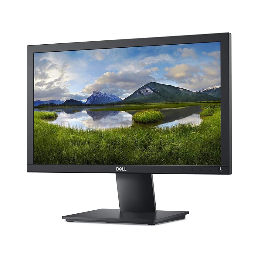 [Mã 157ELSALE hoàn 7% đơn 300K] Màn hình máy tính 19 inch DELL E1920H Chính hãng Phân phôi | BigBuy360 - bigbuy360.vn