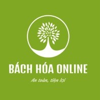 Shop Bách Hóa Xanh Online