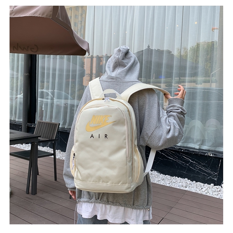 Nike Backpacks for school / travel large capacity fashion