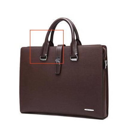 Chính Hãng cặp da cao cấp Cặp da cao cấp Rhinos Life 901 | BigBuy360 - bigbuy360.vn