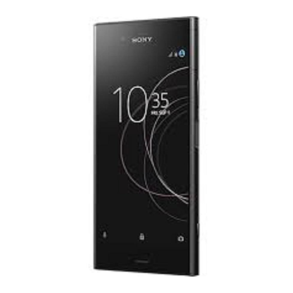 điện thoại Sony Xperia XZ1 ram 4G/64G mới - chơi Game nặng mượt | BigBuy360 - bigbuy360.vn