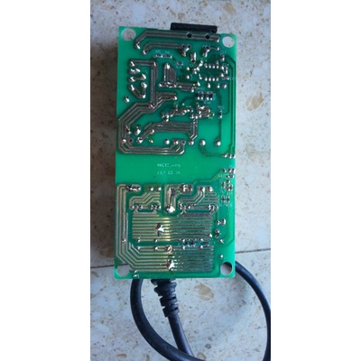 Nguồn one adapter 12v/15a hàng chính hãng