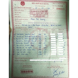Bao Cao Su SafeFit ProLong