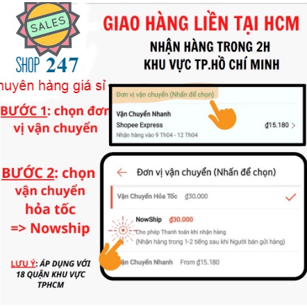 (FREESHIPXTRA) Kệ lò vi sóng 2 tầng Kệ Bếp Đa Năng Kệ Lò Nướng Kệ Gia Vị