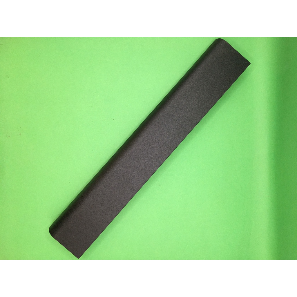 Pin Laptop HP ProBook 440, 445, 450, 455, 470, G0, G1