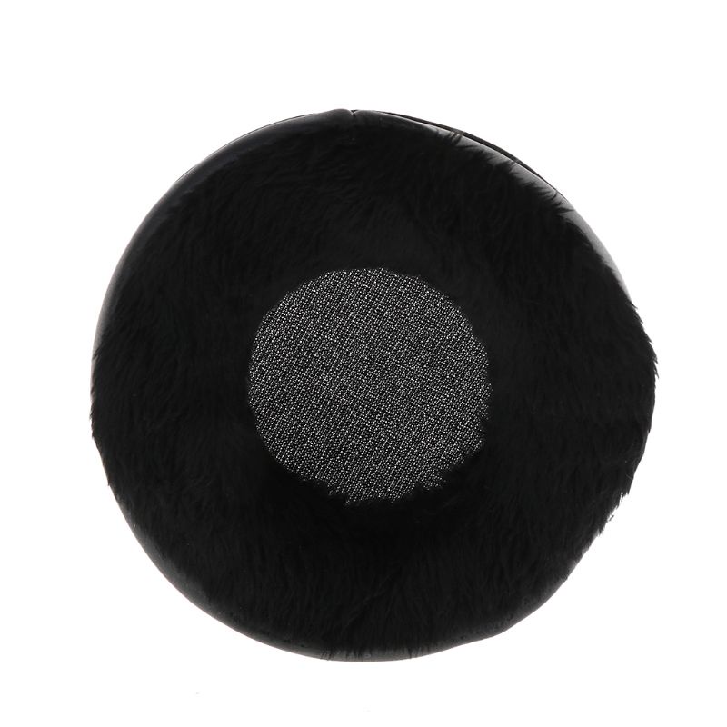 Đệm Tai Bằng Chất Liệu Bọt Biển Thoải Mái Dành Cho Tai Nghe Beyerdynamic / for / Sony