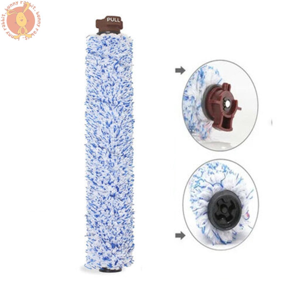Roller Brush All-in-One 1785R Kit 1785T 1785 1785V 17855 2306 23062 23068 | BigBuy360 - bigbuy360.vn