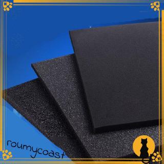 Bọt Biển Lọc Hóa Sinh Cho Bể Cá