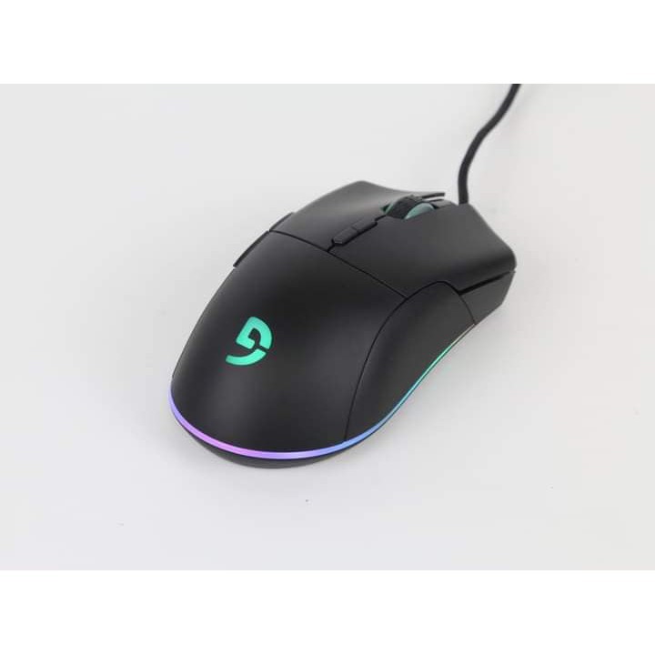 Chuột gaming Fuhlen G4 hàng Ninza phân phối - Fuhlen G90