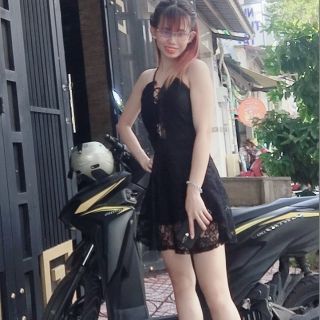 Jum thiết kế sz s. M
