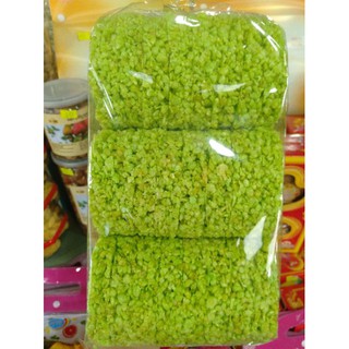 2 cốm dẹp tài ký ngon rẻ
