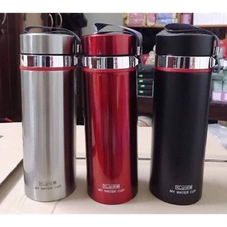 Bình giữ nhiệt inox 304 hàng đẹp( ảnh thật tại shop)