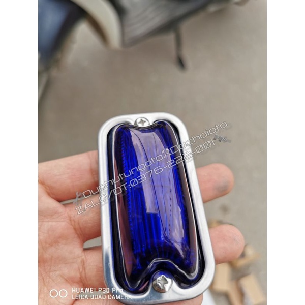 Đèn thùng NHẬT, đèn trang trí xe tải CAO CẤP.