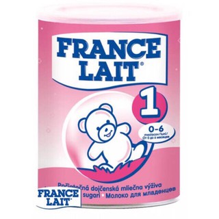Sc365 france lait 1 400g-900g siêu rẻ