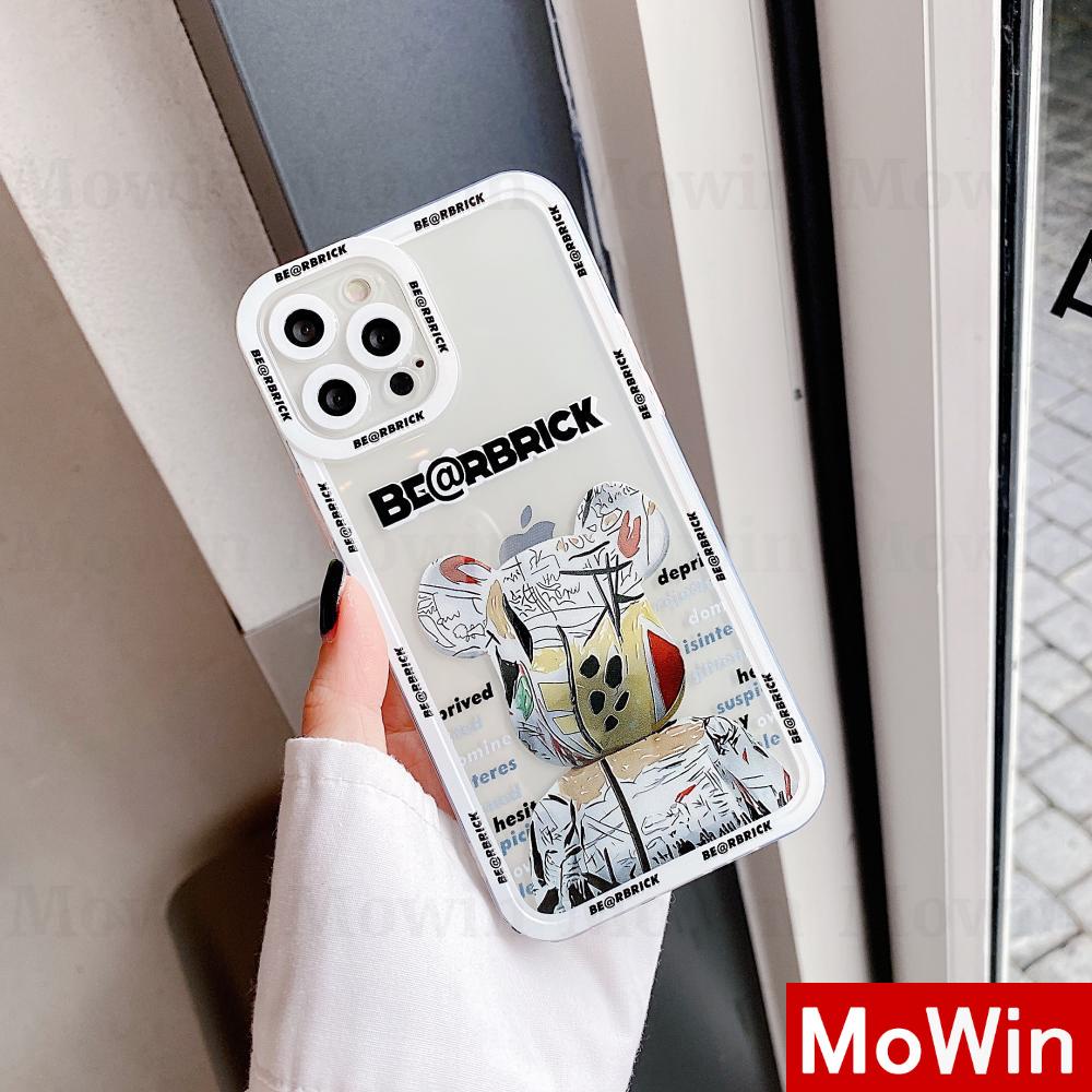 Ốp điện thoại thích hợp cho IPHONE 11 IPHONE 12 PRO MAX IPHONE 7 PLUS IPHONE XR XS MAX 12 11 PRO 7 PLUS/8 PRO M XR XS