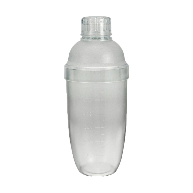 Bình lắc 700ml