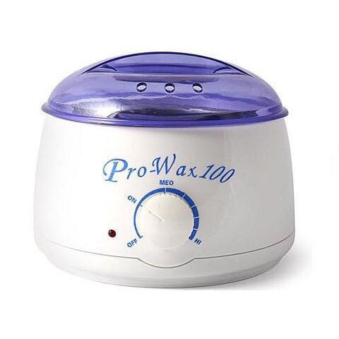 Nồi nấu sáp wax lông - Pro wax