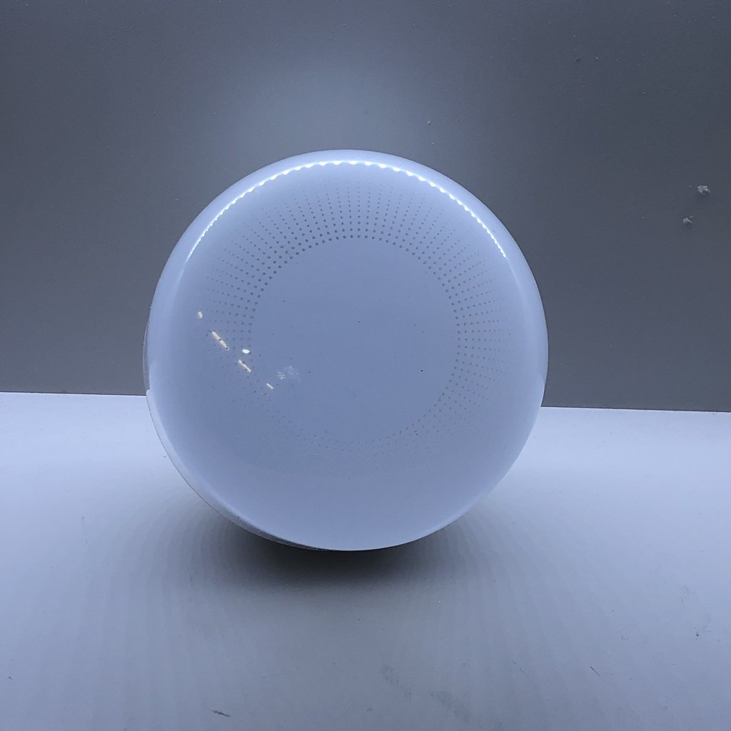 Bóng PHILIPS Led Trụ 40W Đuôi E27 Ánh Sáng Trắng/Vàng Bảo Hành 2 Năm