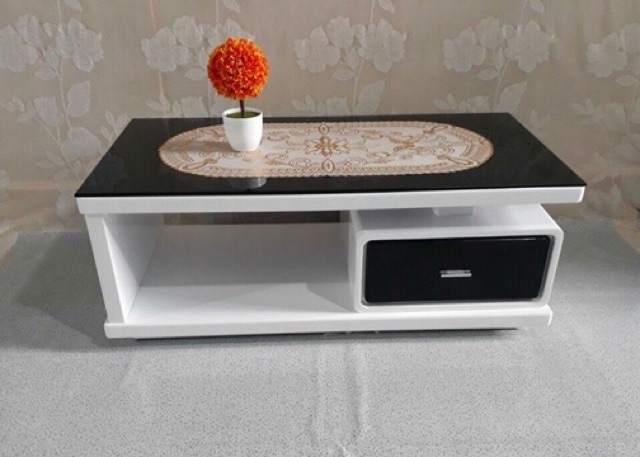 Bàn trà phòng khách G1