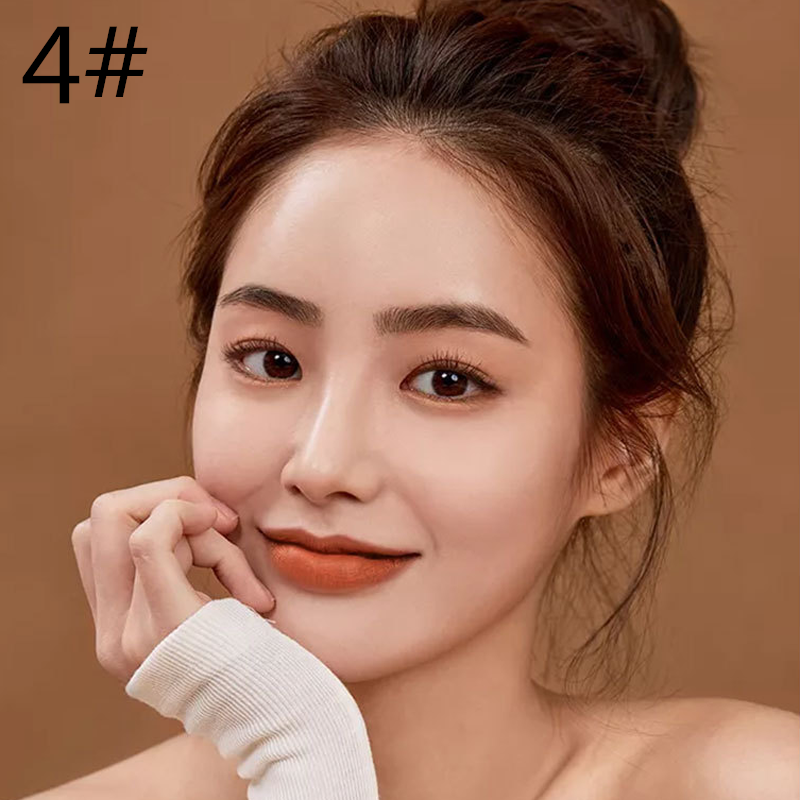 (Hàng Mới Về) Son Môi Trang Điểm Làm Trắng Không Dễ Phai | BigBuy360 - bigbuy360.vn