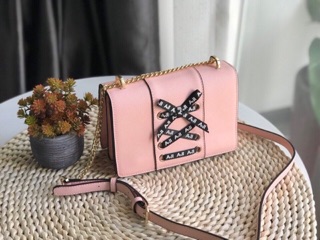 🍒Túi AJI mini crossbody bag 🍒