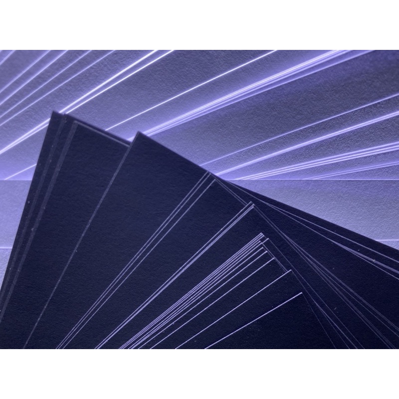 Giấy chuyên dụng cho luyện viết,không lem,không nhoè,không cào giấy