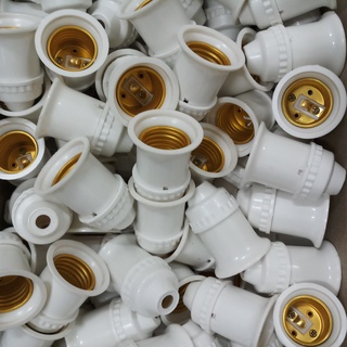ĐUI ĐÈN TREO  XOÁY E27