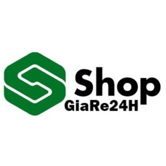 ShopGiaRe3, Cửa hàng trực tuyến | BigBuy360 - bigbuy360.vn